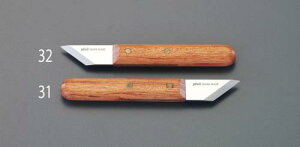 GXR (ESCO) EA588GC-31 150x19mm ؏oiCt(Ep) EA588GC-31 y2{Zbgz