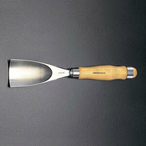 GXR (ESCO) EA588GG-2 60mm ہEL̂ EA588GG-2