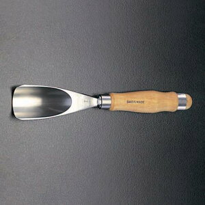 GXR (ESCO) EA588GG-3 50mm ہEL̂ EA588GG-3