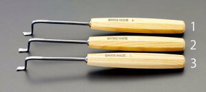 GXR (ESCO) EA588HF-2 dグp׍Ĥ() EA588HF-2