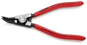 �G�X�R (ESCO) EA590BA-12 10 -25mm ���p�X�i�b�v�����O�v���C���[/45�K EA590BA-12 �y2���Z�b�g�z
