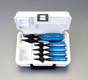 GXR (ESCO) EA590MC-60 6{g XibvOvC[(Op) EA590MC-60