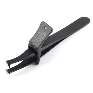 GXR (ESCO) EA595AL-11 7x115mm JbeBOsZbg(J[{X`[) EA595AL-11