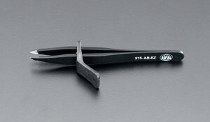 GXR (ESCO) EA595AL-17 4.7x115mm JbeBOsZbg(J[{X`[) EA595AL-17