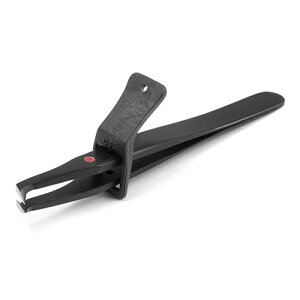 GXR (ESCO) EA595AL-26 7.0x115mm JbeBOsZbg(J[{X`[) EA595AL-26