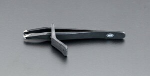 GXR (ESCO) EA595AL-30 4.0x115mm JbeBOsZbg(J[{X`[) EA595AL-30