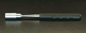 �G�X�R (ESCO) EA598GF-1 2.25Kg/200-832mm �}�O�l�b�g�s�b�N�A�b�v(���C�g�t) EA598GF-1 �y2�{�Z�b�g�z