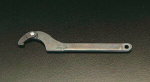 �G�X�R (ESCO) EA613XB-4 90-155mm ���݃t�b�N�����` EA613XB-4