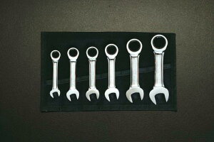 GXR (ESCO) EA614LS 6g MA`(X^r[) EA614LS y2gZbgz