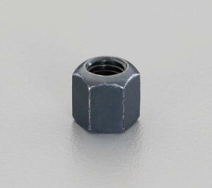 �G�X�R (ESCO) EA637GM-48 M48 �Z�p�i�b�g EA637GM-48