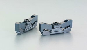 �G�X�R (ESCO) EA637HD-16 ��16/2.5-17.0mm �v���_�E���N�����v(2��) EA637HD-16