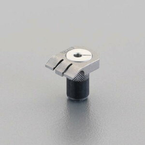 �G�X�R (ESCO) EA637JA-2 20x25mm/4000N �t���b�g�N�����v EA637JA-2