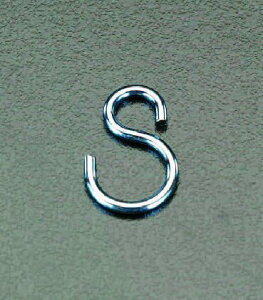 GXR (ESCO) 19.0x2.0mm StbN(jNbL/10) EA638E-3 y58܃Zbgz