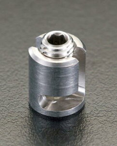 GXR (ESCO) EA638RG-4 4mm NXNv(XeX) EA638RG-4 y5Zbgz
