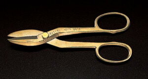 GXR (ESCO) EA642HM-12 300mm ؂͂(mXp[LO) EA642HM-12