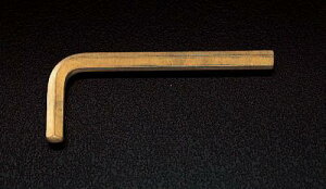 �G�X�R (ESCO) EA642LS-19 19mm �Z�p�_�����`(�m���X�p�[�L���O) EA642LS-19