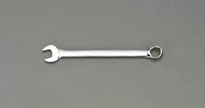 �G�X�R (ESCO) EA684A-36 36mm �ЖڕЌ��X�p�i EA684A-36 �y2���Z�b�g�z