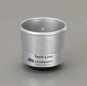 GXR (ESCO) EA756DA-3 x10/22.8mm [y EA756DA-3 y2Zbgz