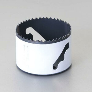 GXR (ESCO) EA823L-35 35mm z[\[[LENOX] EA823L-35 y3Zbgz