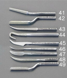 GXR (ESCO) EA826VR-41 55mm/3.0mm _ChW₷(/#200) EA826VR-41 y2{Zbgz