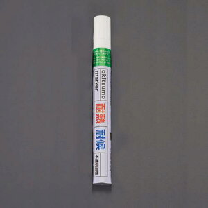 GXR (ESCO) EA942CD-4 [/] EϔMό}[J[ EA942CD-4 y6{Zbgz