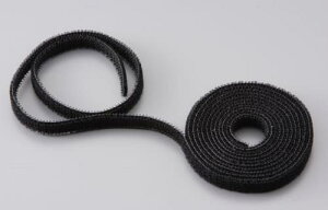 GXR (ESCO) EA944MA-9 10mmx2.0m ʃ}WbNoh() EA944MA-9 y8Zbgz