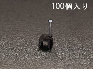 GXR (ESCO) EA947CB-14 10-14mm ی^P[uNbv(/100) EA947CB-14 y8Zbgz