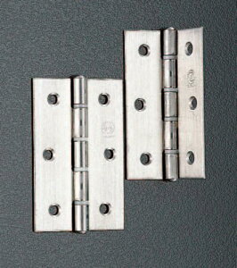 GXR (ESCO) EA951CK-76 76x 49 mm (XeX/2) EA951CK-76 y4܃Zbgz