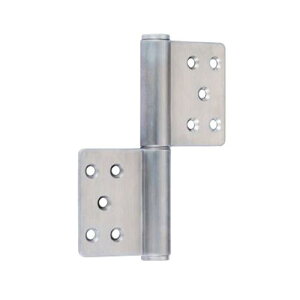 GXR (ESCO) EA951CT-27 127x100mm (XeX/) EA951CT-27 y3Zbgz