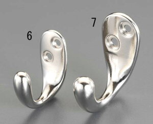 GXR (ESCO) 41x44mm tbN(jbPbL) EA951DG-7 y27Zbgz