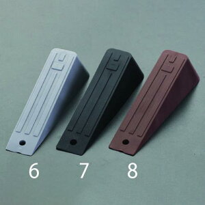 GXR (ESCO) EA951FA-7 130z25z30mm hAXgbp[(}WbNe[vt/) EA951FA-7 y11Zbgz