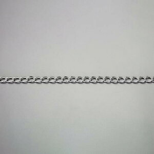 GXR (ESCO) EA980SD-5 2.6mmx30m }e`F[(X`[/NbL EA980SD-5