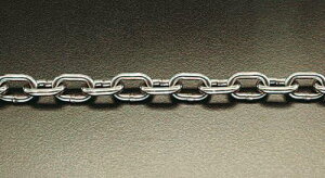 GXR (ESCO) EA980SG-20 8.0mmx1.8m }[`F[(XeX) EA980SG-20