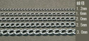 GXR (ESCO) EA980SH-23 2.0mmx3.0m }e`F[(XeX) EA980SH-23 y3{Zbgz