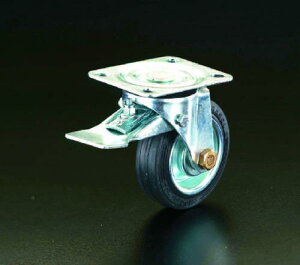 GXR (ESCO) EA986GC-200 200mm LX^[(݋EOփu[Lt) EA986GC-200