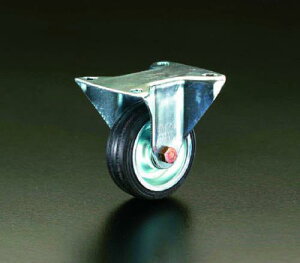 GXR (ESCO) EA986HA-100 100mm LX^[(Œ) EA986HA-100 y2Zbgz