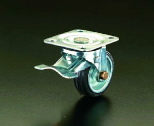 GXR (ESCO) EA986HC-250 250mm LX^[(݋EOփu[Lt) EA986HC-250