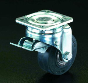 GXR (ESCO) EA986HJ-12 125mm LX^[(݋EOփu[Lt) EA986HJ-12