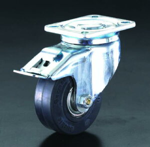 GXR (ESCO) EA986HJ-4 200mm LX^[(݋Eփu[Lt) EA986HJ-4