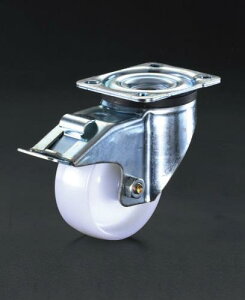 GXR (ESCO) EA986HM-13 125mm LX^[(݋Eփu[Lt) EA986HM-13