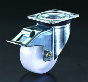 GXR (ESCO) EA986HM-14 150mm LX^[(݋Eփu[Lt) EA986HM-14