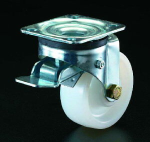 GXR (ESCO) EA986HM-4 150mm LX^[(݋EOփu[Lt) EA986HM-4