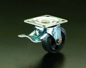 GXR (ESCO) EA986JC-80 80mm LX^[(݋EOփu[Lt) EA986JC-80