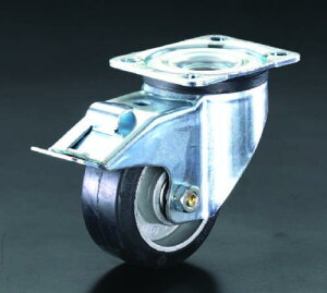 GXR (ESCO) EA986JE-2 125mm LX^[(݋Eփu[Lt) EA986JE-2