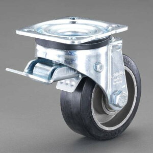 GXR (ESCO) EA986JF-200 200mm LX^[(݋EOփu[Lt) EA986JF-200