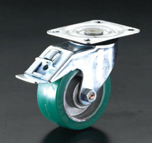 GXR (ESCO) EA986JK-2 125mm LX^[(݋Eփu[Lt) EA986JK-2