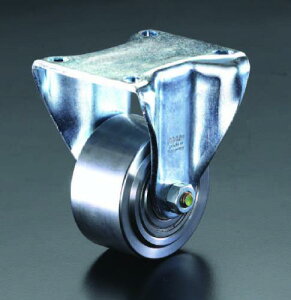 GXR (ESCO) EA986NM-100 100mm LX^[(ŒEXeB[ԗ) EA986NM-100