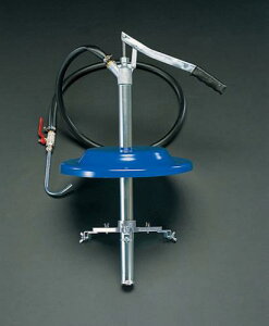 �G�X�R (ESCO) EA990XB-1 20L�� �I�C���|���v(�艟����) EA990XB-1