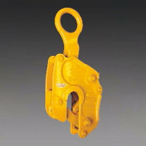 GXR (ESCO) EA984DL-1 1.0ton G݃Nv EA984DL-1