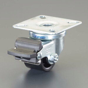 GXR (ESCO) EA986HW-1 50mm LX^[(݋Eփu[Lt) EA986HW-1 y4Zbgz